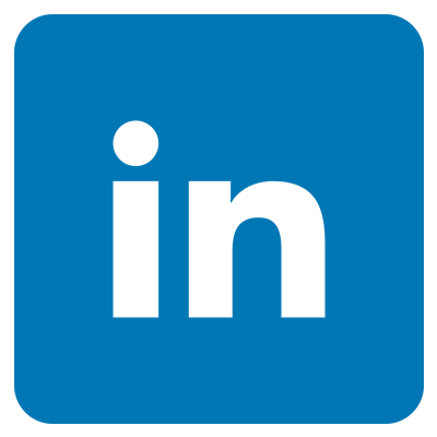 Stay connected with 420 CPA on LinkedIn