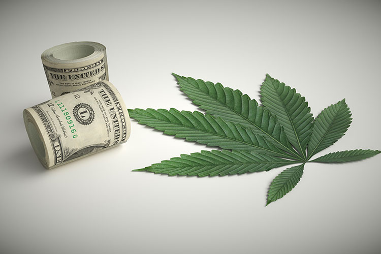 cannabis-tax