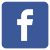Stay connected with AB FinWright on Facebook