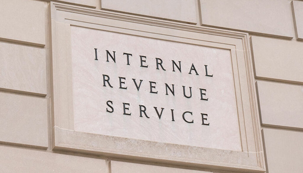 irs-and-cannabis