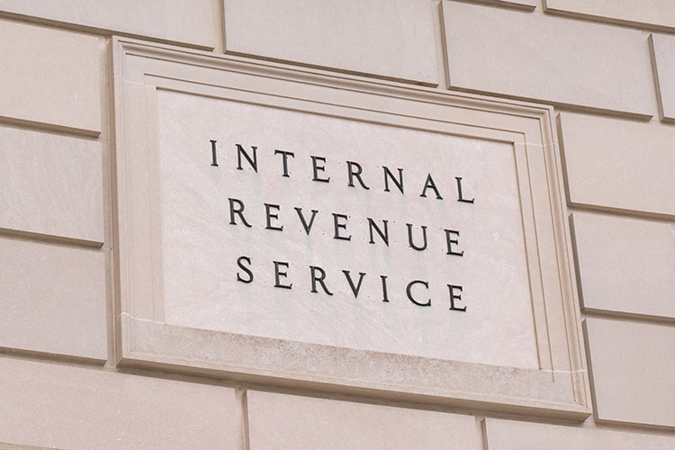 irs-and-cannabis