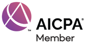 logo AICPA-min
